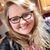 Megan Horn's profile image