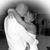 Michelle Tryon's profile image