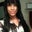 Sabrine Allen's profile image