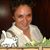 Celina Ralph's profile image