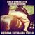 Equilio Hernanderz's profile image