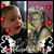 Jenn Alves's profile image