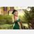 Megan Miller's profile image