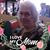 Diana Duffee Dooley's profile image