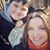 Teresa Whitlock Lyons's profile image