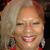 Janice E Cameron's profile image