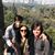 Luz Marina Engel-Penaloza's profile image