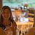 Elvira Gohlke's profile image