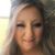 Glenda Moore's profile image