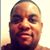 Wyn Langston's profile image