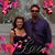 Charisse Cobb Woodworth Carson's profile image