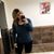 Kaitlyn Barker's profile image