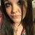Sheena Weinstein Burklund's profile image