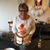 Pat Graham Willkom's profile image