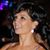 Lenka Greer's profile image