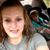Jamie Taylor Horvath's profile image