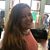 Dana Kirkman Hewett's profile image