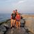 Courtney O'Connor Hebert's profile image