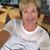 Lisa Riecker Barnes's profile image