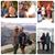 Kathryn Ritchie Mintz's profile image