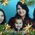 Nina Solorio's profile image