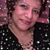 Linda Jennings-Coleman's profile image