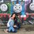 Bridget Amelio's profile image