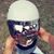 Tc Carrouth's profile image