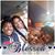 Tassauria Gray's profile image