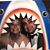Tom Boutcher's profile image