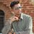 Varun Ovhal's profile image