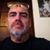 Chuck Knicely's profile image