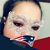 Xhulia Sageri's profile image