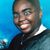 Tameila McClain's profile image