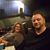 Stephanie McKendree Wilkins's profile image