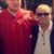 Brandon Troxler's profile image
