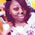 Raven Avery's profile image