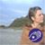 Steffani Powell's profile image