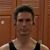 Chuck Turner's profile image