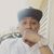 Capp RC's profile image
