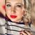 Amy Stewart's profile image