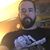 Jesse Martin Miranda's profile image