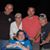 Dona Spaw's profile image