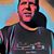 Mike Stotsky's profile image