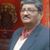 Ramanath Mishra's profile image
