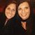 Brandi Stanley Rice's profile image