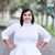 Claudia Uballez's profile image