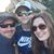 Kristin Steenson's profile image