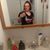 Kendra R Barber's profile image