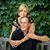 Chris Smith-Mercier's profile image